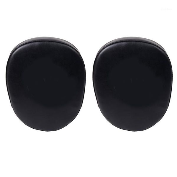 2pcs pu leather boxing equipment wear resistant kicking training fitness gym punch pad ergonomic hand target adults kids1
2pcs pu leather boxing equipment wear resistant kicking training fitness gym punch pad ergonomic hand target adults kids1
