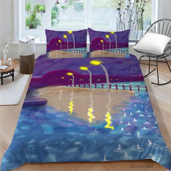 street lamp bed set full size artistic fashion rain duvet cover king double twin single abstract print bedding set sea
street lamp bed set full size artistic fashion rain duvet cover king double twin single abstract print bedding set sea