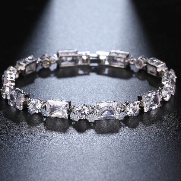 браслет браслет kxbuh, Golden;silver
браслет браслет kxbuh, Golden;silver