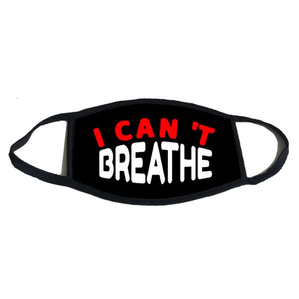 washable in stock i cant breathe face summer out door sport riding masks fashion designer mask for adults 2524
washable in stock i cant breathe face summer out door sport riding masks fashion designer mask for adults 2524