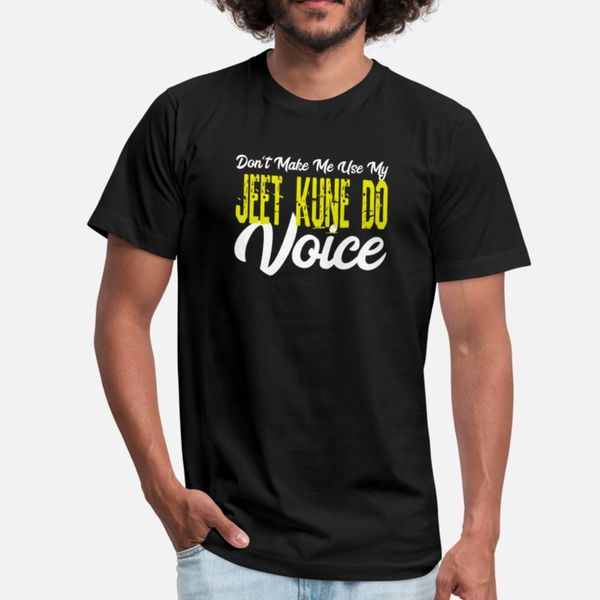voice scream training jeet kune do t shirt fit oversized design tracksuit hoodie sweatshirt
voice scream training jeet kune do t shirt fit oversized design tracksuit hoodie sweatshirt