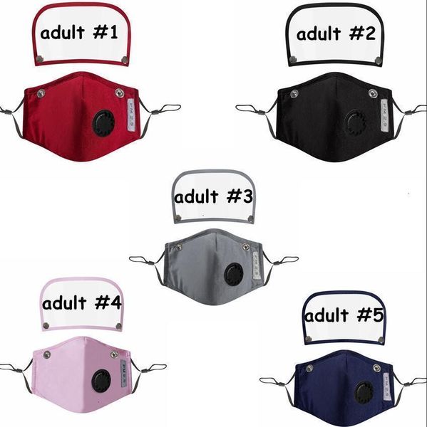 anti-dust removable valve 2 pad kids mask mouth protective filter face shield with eye 2pcs 1 us stock masks in yxlbn
anti-dust removable valve 2 pad kids mask mouth protective filter face shield with eye 2pcs 1 us stock masks in yxlbn
