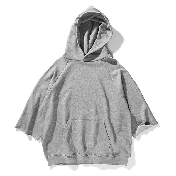 2020 pure color hoodie women men hoodies sweatshirts hiphop streetwear men casual hoodie pullover1, Black
2020 pure color hoodie women men hoodies sweatshirts hiphop streetwear men casual hoodie pullover1, Black