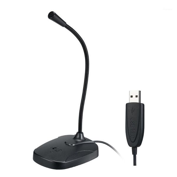high sensitivity usb microphone 360° rotation recording microphone noise canceling for live broadcast speech deskconference1
high sensitivity usb microphone 360° rotation recording microphone noise canceling for live broadcast speech deskconference1