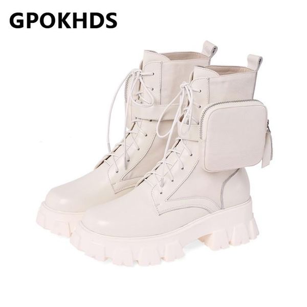 gpokhds 2021 женщин полусапог зимних короткий плюш круглых toe lace-up платформа высоких каблуков женщина езда сапоги размер 39, Black
gpokhds 2021 женщин полусапог зимних короткий плюш круглых toe lace-up платформа высоких каблуков женщина езда сапоги размер 39, Black