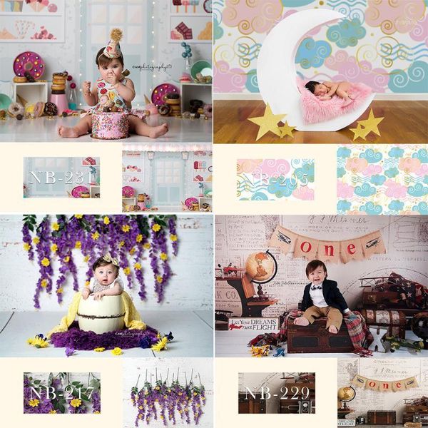 background material born baby portray pography backdrop for po studio children kids birthday decoration portrait pocall props1
background material born baby portray pography backdrop for po studio children kids birthday decoration portrait pocall props1