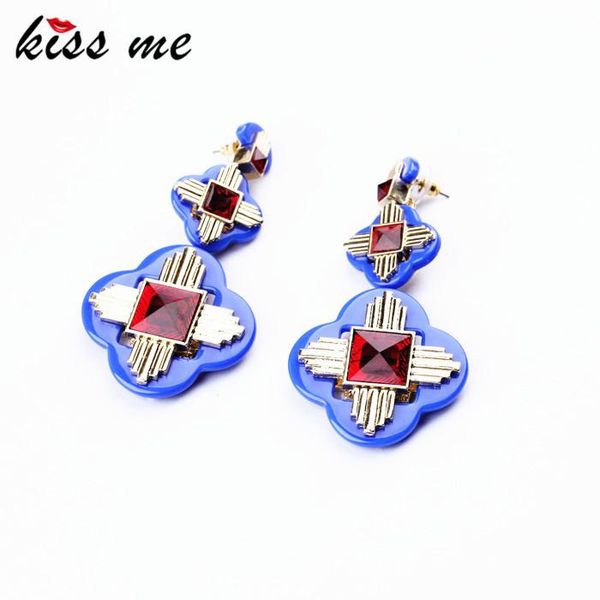 stud styles 2021fashion jewelry resin stone cross earrings christmas gifts, Golden;silver
stud styles 2021fashion jewelry resin stone cross earrings christmas gifts, Golden;silver