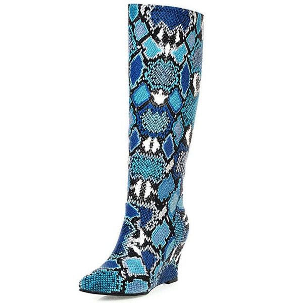 lady boots pointe shoes booties woman 2020 high heels luxury designer snake print zipper ladies pointy stiletto wedge rubber, Black
lady boots pointe shoes booties woman 2020 high heels luxury designer snake print zipper ladies pointy stiletto wedge rubber, Black