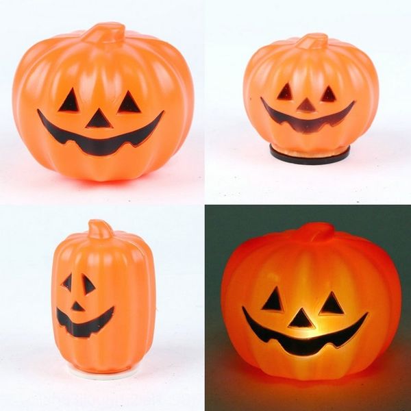 keimi wansheng festival can new lamp new peculiar blessing prop pumpkin supplies bar luminous props luminous pumpkin lamp tcxdi
keimi wansheng festival can new lamp new peculiar blessing prop pumpkin supplies bar luminous props luminous pumpkin lamp tcxdi