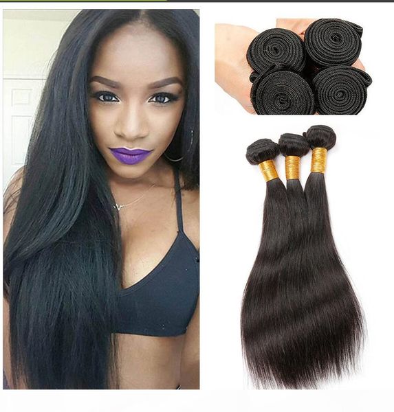 a selection of 100% real hair wigs natural color supple and soft, no knots, no hair, long straight hair, Black;brown
a selection of 100% real hair wigs natural color supple and soft, no knots, no hair, long straight hair, Black;brown