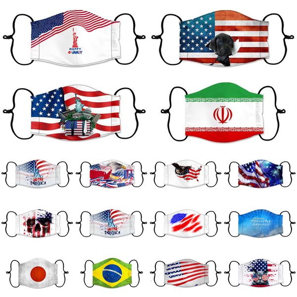 factory6jlo6 breathing layer filter reusable valve protective k&95% mask designer masks mascherine fashion 9k4z
factory6jlo6 breathing layer filter reusable valve protective k&95% mask designer masks mascherine fashion 9k4z