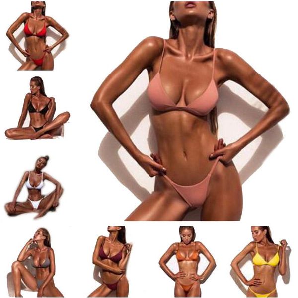 fashion swimsuit ladies swimwear bikini jumpsuit split swimsuit nine choices to show your and enthusiastic figure
fashion swimsuit ladies swimwear bikini jumpsuit split swimsuit nine choices to show your and enthusiastic figure