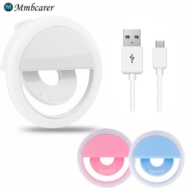 flash heads portable led selfie light ring lumiere usb mobile phone clip lamp for night lighting1
flash heads portable led selfie light ring lumiere usb mobile phone clip lamp for night lighting1
