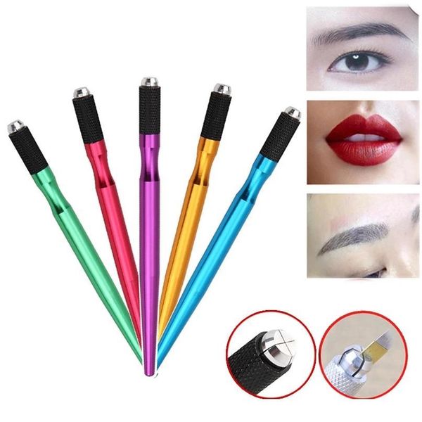 eyebrow tattoo pen, permanent lip makeup, eyebrow, tebori munsu blade embroidery eyebro qylobd
eyebrow tattoo pen, permanent lip makeup, eyebrow, tebori munsu blade embroidery eyebro qylobd