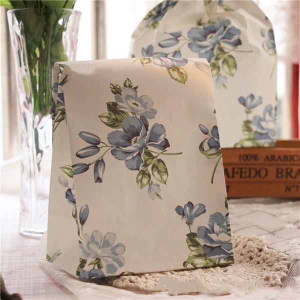 2019 new style choolate candy box red bule flowery flower design gift bags flat mouth paper bags baking pastry bags candy bbyyaf lipper
2019 new style choolate candy box red bule flowery flower design gift bags flat mouth paper bags baking pastry bags candy bbyyaf lipper