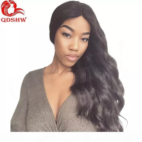 full lace human hair wigs transparent hd glueless real 100 human hair unprocessed body wave pre plucked hd transparent lace front wig, Black;brown
full lace human hair wigs transparent hd glueless real 100 human hair unprocessed body wave pre plucked hd transparent lace front wig, Black;brown