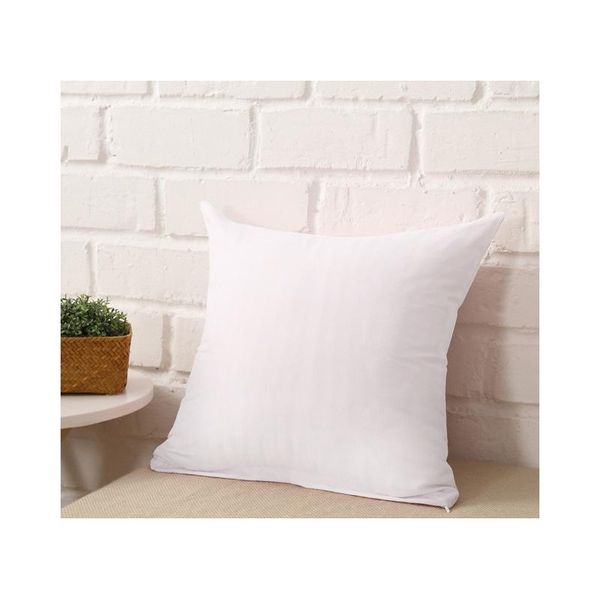 40*40cm candy color pillow case solid color polyester throw pillow case decorative pillowcases cover s jlllhh sinabag
40*40cm candy color pillow case solid color polyester throw pillow case decorative pillowcases cover s jlllhh sinabag
