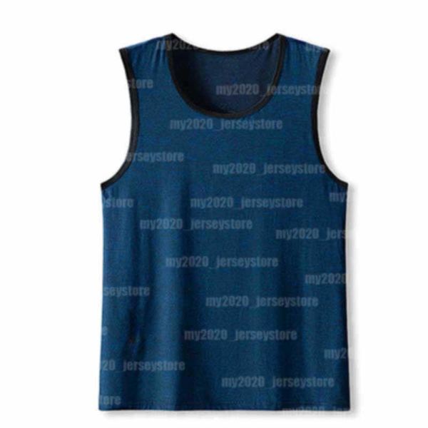 ncaa men 2019 2020 college basketball jerseys 027, Black
ncaa men 2019 2020 college basketball jerseys 027, Black