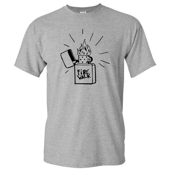 sport life is strange 2 t-shirt men women game style cotton streetwear o-neck tshirt fire walk t shirt sports casual hiphop top
sport life is strange 2 t-shirt men women game style cotton streetwear o-neck tshirt fire walk t shirt sports casual hiphop top