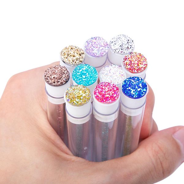 reusable eyebrow brush tube disposable eyelash brush eyebrow brush with new eyelash resin drill replaceable brushes dust-proof wmtuvq
reusable eyebrow brush tube disposable eyelash brush eyebrow brush with new eyelash resin drill replaceable brushes dust-proof wmtuvq