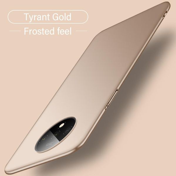 ультратонкий магнитный жесткий матовый пк чехол для телефона для oneplus 7t 7 pro 6t 6 5t 5 роскошная матовая защитная крышка для 7 sqcdbw
ультратонкий магнитный жесткий матовый пк чехол для телефона для oneplus 7t 7 pro 6t 6 5t 5 роскошная матовая защитная крышка для 7 sqcdbw