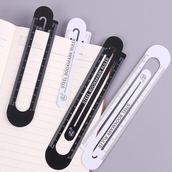 1pc 12cm15cm steel ruler metal ruler metal bookmarks school supplies drawing supplies 1pc sqckwl
1pc 12cm15cm steel ruler metal ruler metal bookmarks school supplies drawing supplies 1pc sqckwl