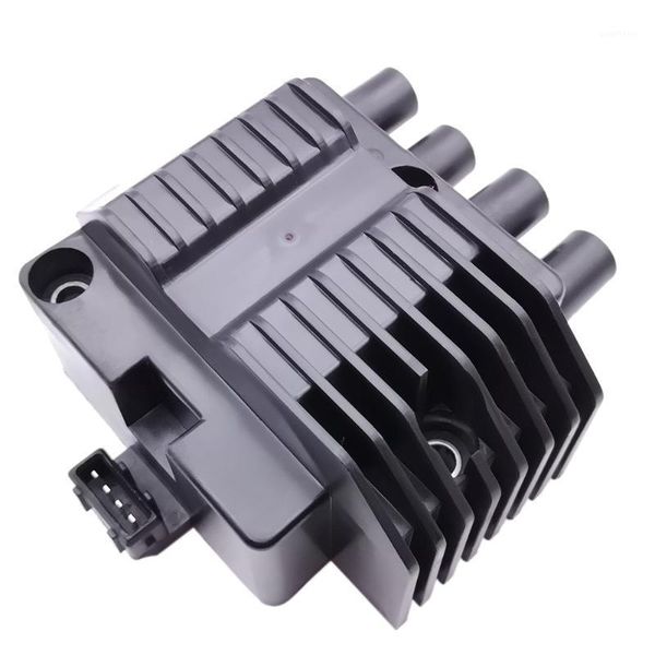 professional replacement car durable 10457075 1103905 1208063 1103872 ignition coil auto portable accessories for 92-931
professional replacement car durable 10457075 1103905 1208063 1103872 ignition coil auto portable accessories for 92-931