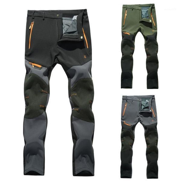 men's pants men winter outdoor casual trekking hiking windproof summer mens trousers warm plus size camping climb run male l31, Black
men's pants men winter outdoor casual trekking hiking windproof summer mens trousers warm plus size camping climb run male l31, Black