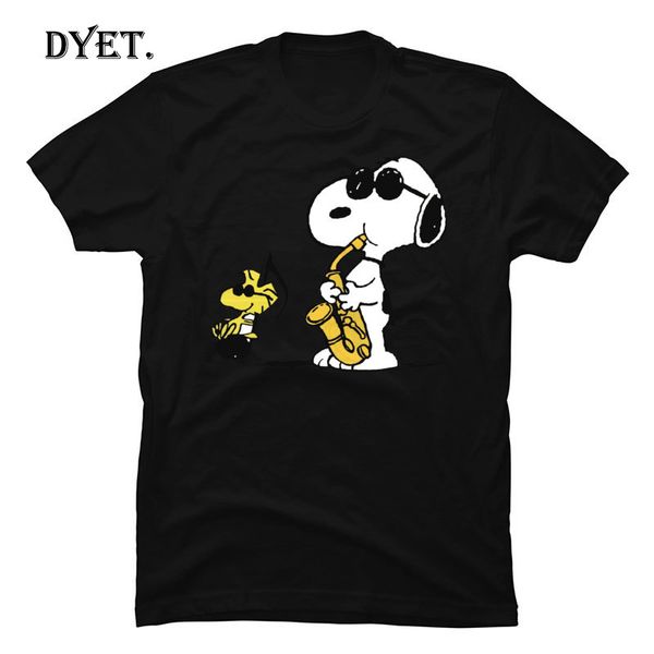 cute peanuts saxophone music design shirt funny cartoon new tshirts for men short sleeve gift tees sport hooded sweatshirt hoodie 
cute peanuts saxophone music design shirt funny cartoon new tshirts for men short sleeve gift tees sport hooded sweatshirt hoodie