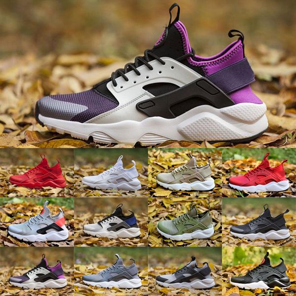 sales huaraches4 run running shoes 2020 new design huarachesultra triple black white huraches 4s sneakers ultra breathe sport shoes
sales huaraches4 run running shoes 2020 new design huarachesultra triple black white huraches 4s sneakers ultra breathe sport shoes