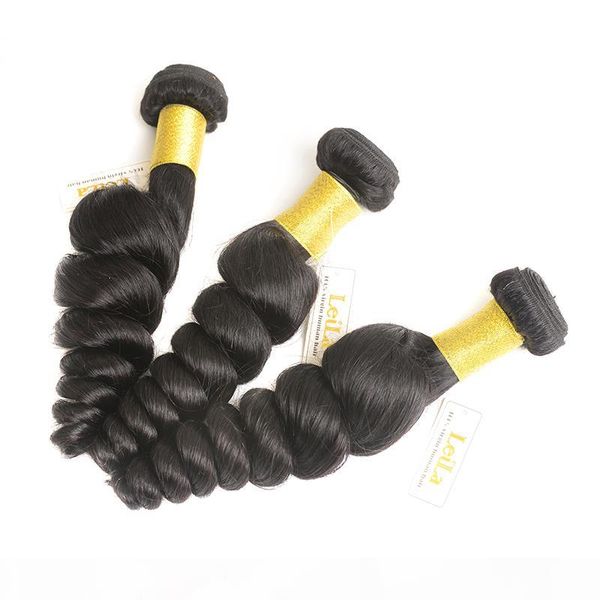 virgin hair bundles with closure 5pcs lot 100g pcs 8a unprocessed human hair weaves indian loose wave virgin hair wefts natural black, Black;brown
virgin hair bundles with closure 5pcs lot 100g pcs 8a unprocessed human hair weaves indian loose wave virgin hair wefts natural black, Black;brown