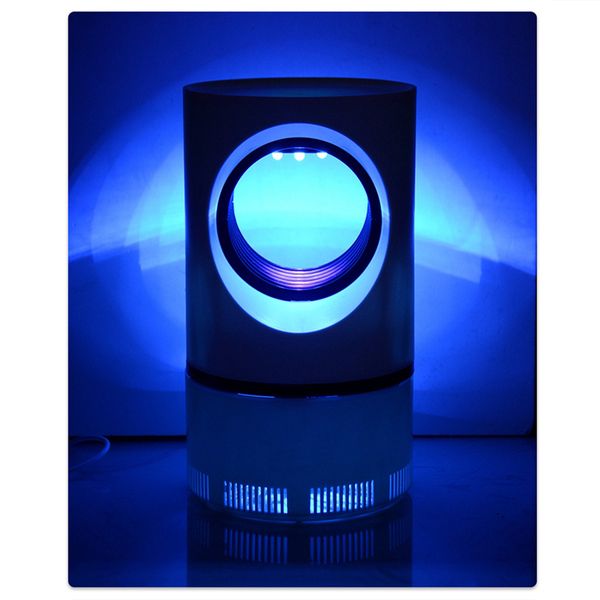 electric usb mosquito repellent killer led ultraviolet light electronics pcatalyst trap lamp silent pest repellents killer vtky2090
electric usb mosquito repellent killer led ultraviolet light electronics pcatalyst trap lamp silent pest repellents killer vtky2090
