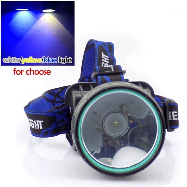 headlamps blue/yellow/white light headlamp camping headlight 3000k 8000k mining head lamp with 18650 battery1
headlamps blue/yellow/white light headlamp camping headlight 3000k 8000k mining head lamp with 18650 battery1