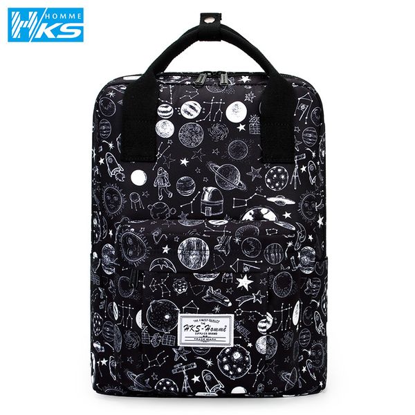 new trend female backpack fashion women backpack college school bagpack harajuku travel shoulder bags for teenage girls boys c1008
new trend female backpack fashion women backpack college school bagpack harajuku travel shoulder bags for teenage girls boys c1008