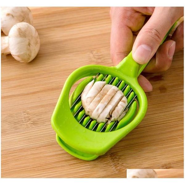 new egg mushroom fruit slicer with long handle eggs fruit sectioner kitchen accessories kit jlldfl dhsybaby
new egg mushroom fruit slicer with long handle eggs fruit sectioner kitchen accessories kit jlldfl dhsybaby