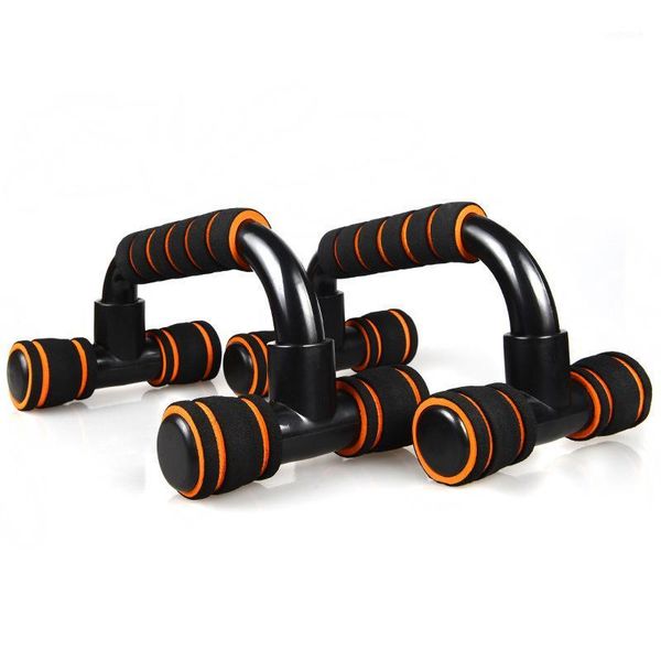 push-ups stands 1 pair fitness i-shaped push-up rack steel home equipment pectoral muscle training device body1
push-ups stands 1 pair fitness i-shaped push-up rack steel home equipment pectoral muscle training device body1