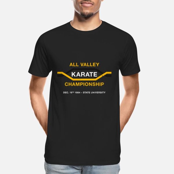 karate kid t shirtall valley karate championship t shirt diy street sportswear tracksuit hoodie sweatshirt
karate kid t shirtall valley karate championship t shirt diy street sportswear tracksuit hoodie sweatshirt