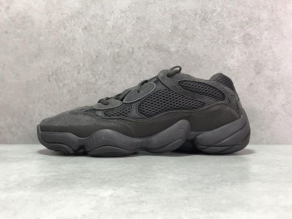 with box 2020 mens and womens running shoes 500 blush utility black bone stone for me sports shoes size us5-13
with box 2020 mens and womens running shoes 500 blush utility black bone stone for me sports shoes size us5-13