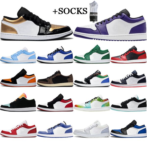 jumpman low 1 1s unc light smoke grey basketball shoes shadow slip chicago emerald black toe travis scotts trainers men women sneakers 36-45, White;red
jumpman low 1 1s unc light smoke grey basketball shoes shadow slip chicago emerald black toe travis scotts trainers men women sneakers 36-45, White;red