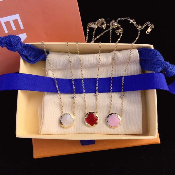 pendant necklaces doll necklaces cz heart pendant feather sapphire gold retro, Silver
pendant necklaces doll necklaces cz heart pendant feather sapphire gold retro, Silver