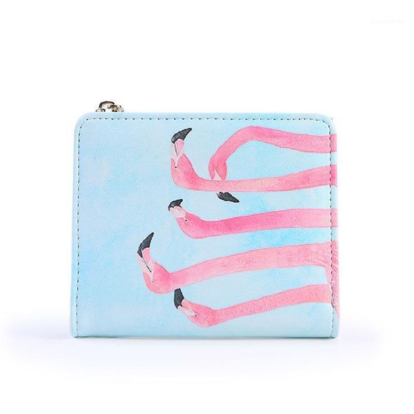 printing women small wallets pu leather short wallet student money clip girls ladies mini change purse1, Red;black
printing women small wallets pu leather short wallet student money clip girls ladies mini change purse1, Red;black