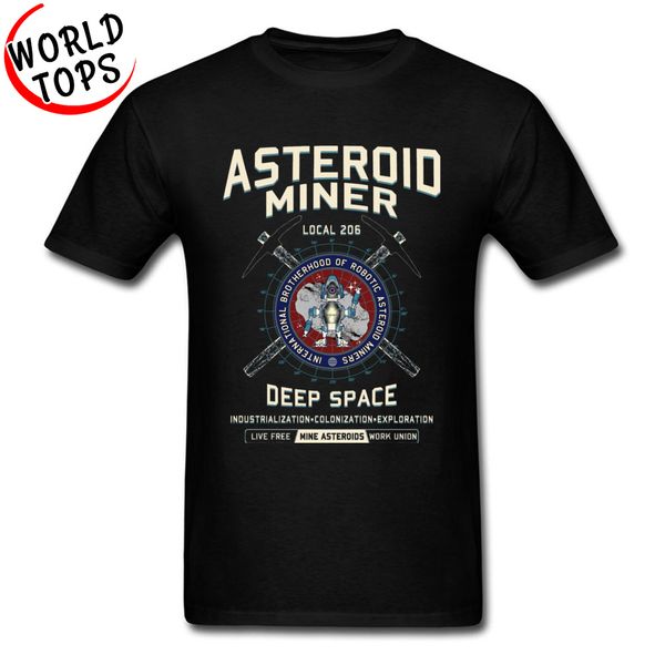 deep space asteroid mining spacex mars apollo aircraft россия партия top high street quality для спорта толстовка с капюшоном hoodie мужчин
deep space asteroid mining spacex mars apollo aircraft россия партия top high street quality для спорта толстовка с капюшоном hoodie мужчин