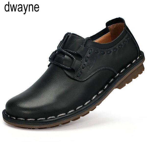 2020 brand new men shoes men casual 100% genuine leather flats driving shoes business men's casual quaityhju89, Black
2020 brand new men shoes men casual 100% genuine leather flats driving shoes business men's casual quaityhju89, Black