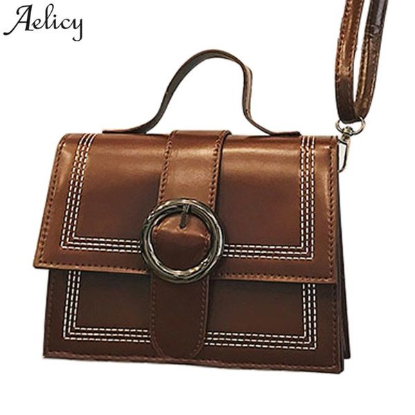 aelicy shoulder bag luxury leather hasp ladies crossbody bags elegant female girl women bag carteras mujer de hombro y bolso new
aelicy shoulder bag luxury leather hasp ladies crossbody bags elegant female girl women bag carteras mujer de hombro y bolso new