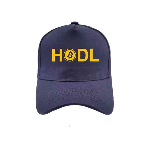 bitcoin hodl baseball caps adjustable fashion crypto currency satoshi trading lambo moon hats outdoor style dad caps mz-204, Blue;gray
bitcoin hodl baseball caps adjustable fashion crypto currency satoshi trading lambo moon hats outdoor style dad caps mz-204, Blue;gray