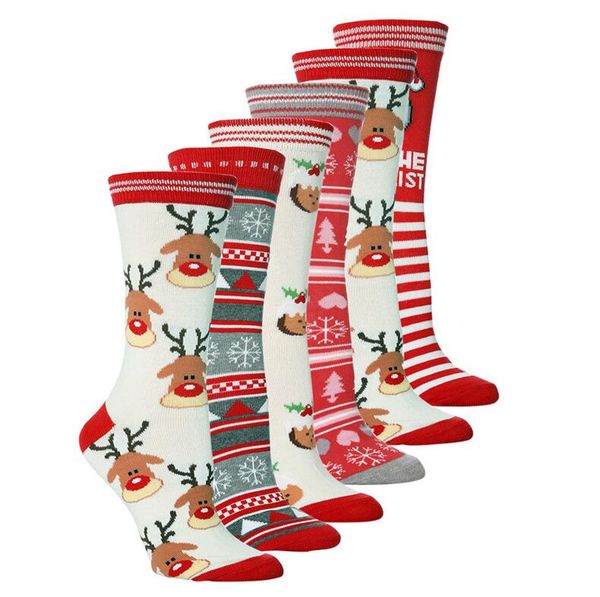 christmas stockings cartoon xmas santa claus elk snowflake bell printed men women stocks personalized cotton socks in tube socks cz102401, Pink;yellow
christmas stockings cartoon xmas santa claus elk snowflake bell printed men women stocks personalized cotton socks in tube socks cz102401, Pink;yellow