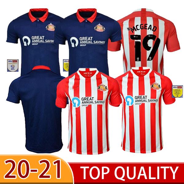 2020 2021 new sunderland soccer jerseys honeyman 20 21 wembley maja gooch football shirts maguire wyke maillots de foot thailand, Black;yellow
2020 2021 new sunderland soccer jerseys honeyman 20 21 wembley maja gooch football shirts maguire wyke maillots de foot thailand, Black;yellow