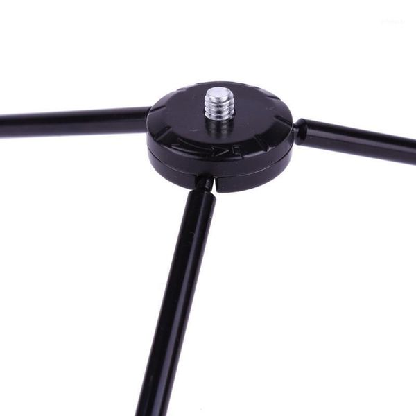 tripods mini universal metal tripod stand phone mount telescope adjustable holder for smartphones cameras1
tripods mini universal metal tripod stand phone mount telescope adjustable holder for smartphones cameras1
