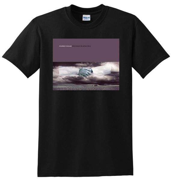 modest mouse the moon and antarctica cd xl hoodie designers t shirts sweatshirt