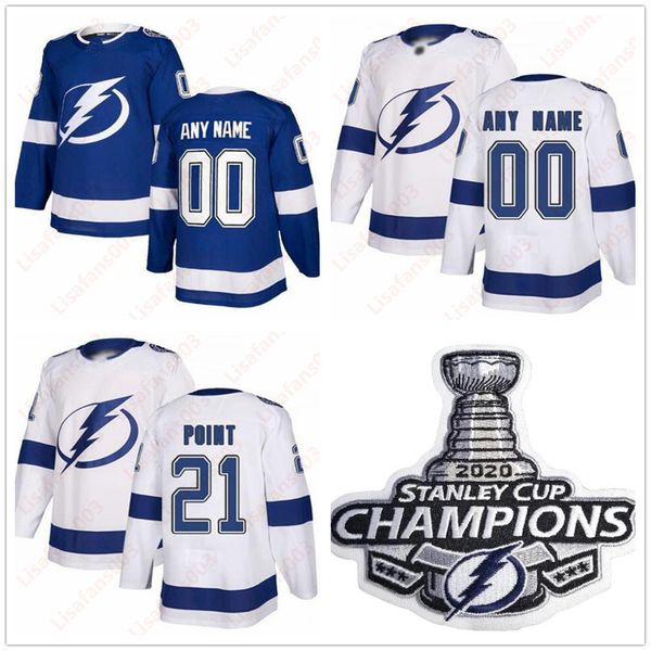 пользовательские tampa bay lightning трикотажных изделий 18 ондржа палаты 21 brayden точка 54 картер verhaeghe настройки любого джерси номер, Black;red
пользовательские tampa bay lightning трикотажных изделий 18 ондржа палаты 21 brayden точка 54 картер verhaeghe настройки любого джерси номер, Black;red